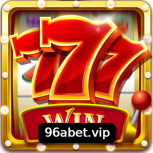 Casino Ao Vivo 96a
