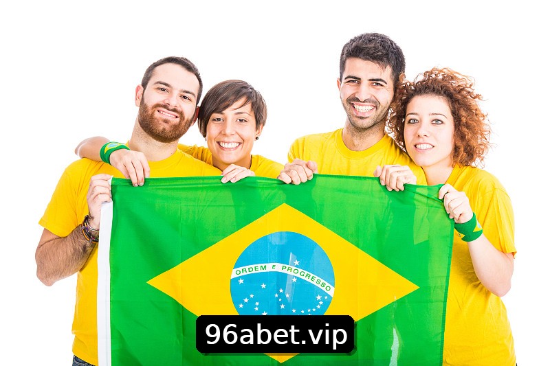 Apostas de Tênis 96a